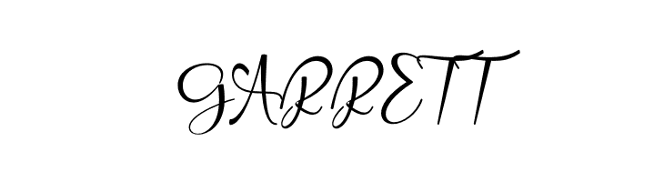 Anjellie  Free Fonts Download