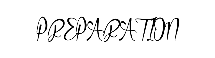 Anjellie  Free Fonts Download