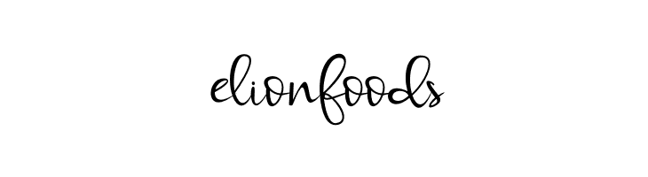 Anjellie  Free Fonts Download