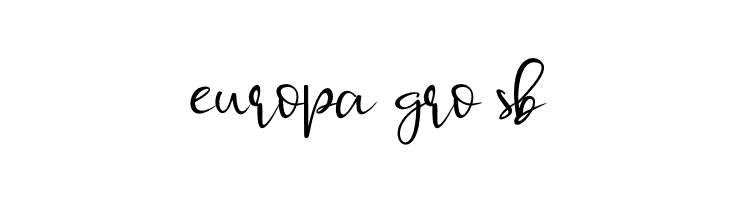 Anjellie  Free Fonts Download