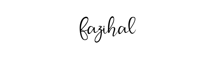 Anjellie  Free Fonts Download