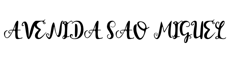 Snoop City  Free Fonts Download