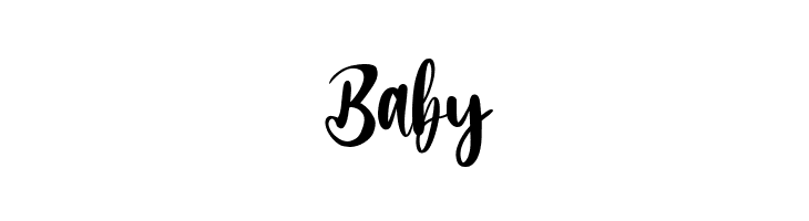 Snoop City  Free Fonts Download