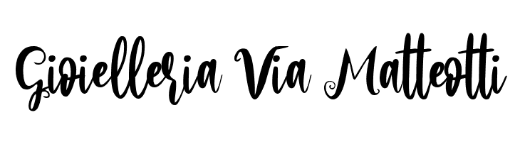 Snoop City  Free Fonts Download