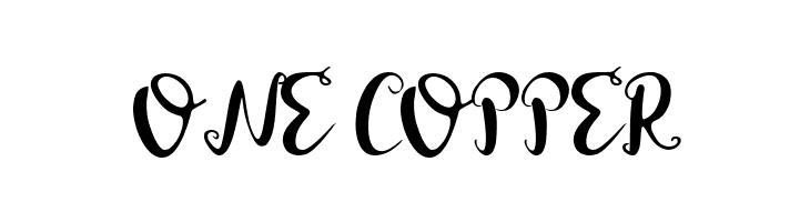 Snoop City  Free Fonts Download