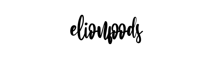 Snoop City  Free Fonts Download