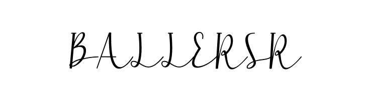 Historya  Free Fonts Download