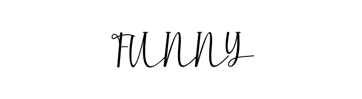 Historya  Free Fonts Download