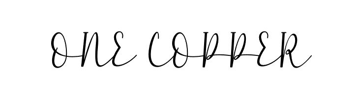 Historya  Free Fonts Download