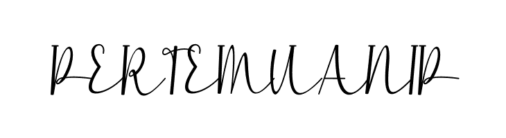 Historya  Free Fonts Download