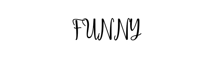 Reminder  Free Fonts Download