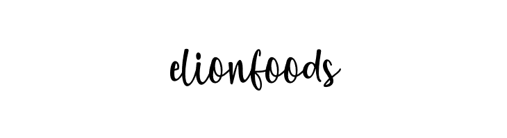 Reminder  Free Fonts Download
