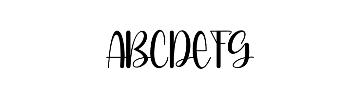Delight day  Free Fonts Download