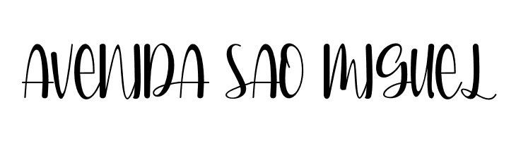 Delight day  Free Fonts Download