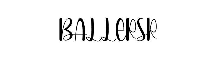 Delight day  Free Fonts Download