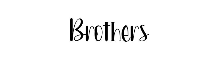 Delight day  Free Fonts Download