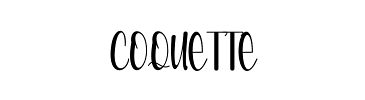 Delight day  Free Fonts Download