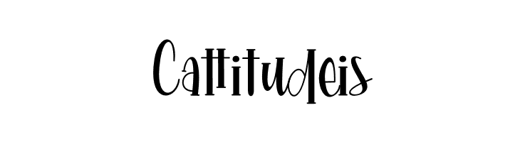 Delight day  Free Fonts Download
