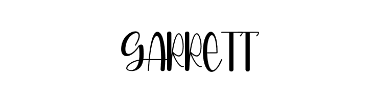 Delight day  Free Fonts Download