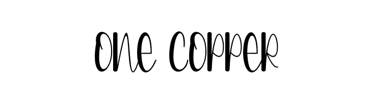 Delight day  Free Fonts Download