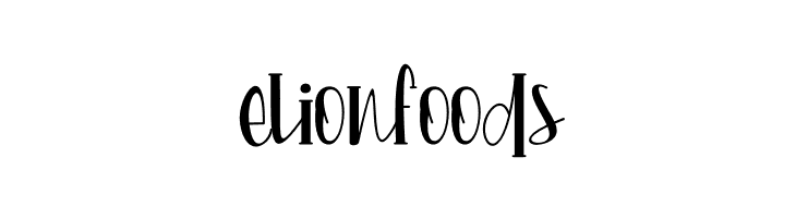 Delight day  Free Fonts Download