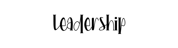 Delight day  Free Fonts Download