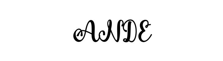 Bella Bangsa  Free Fonts Download