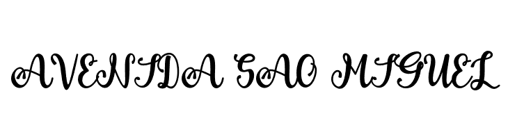 Bella Bangsa  Free Fonts Download