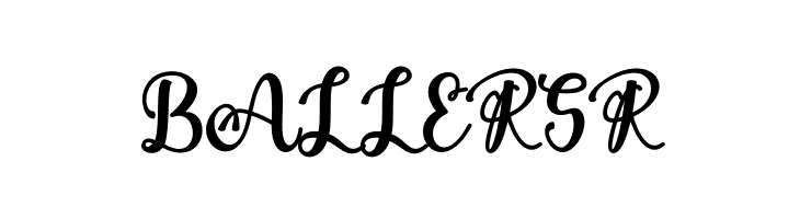 Bella Bangsa  Free Fonts Download