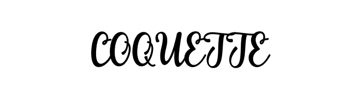 Bella Bangsa  Free Fonts Download