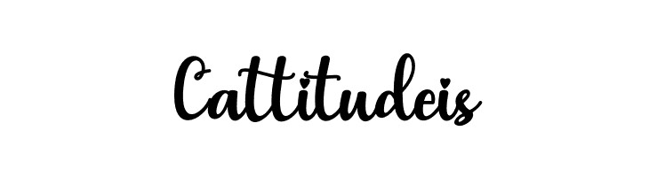 Bella Bangsa  Free Fonts Download