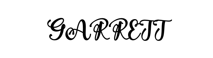 Bella Bangsa  Free Fonts Download