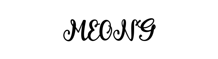 Bella Bangsa  Free Fonts Download