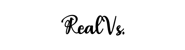 Bella Bangsa  Free Fonts Download