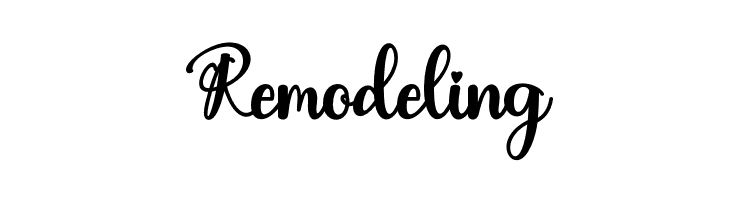 Bella Bangsa  Free Fonts Download