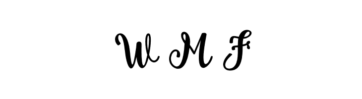 Bella Bangsa  Free Fonts Download
