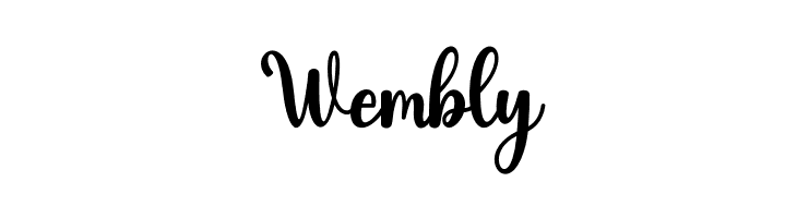 Bella Bangsa  Free Fonts Download