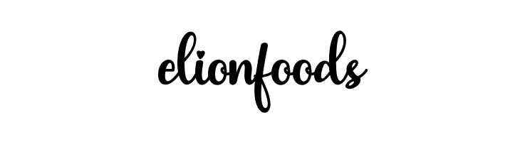 Bella Bangsa  Free Fonts Download