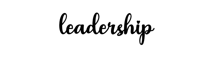 Bella Bangsa  Free Fonts Download