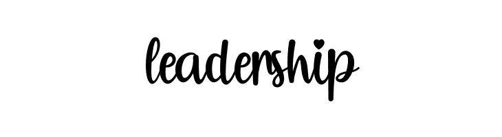 Intimatte  Free Fonts Download