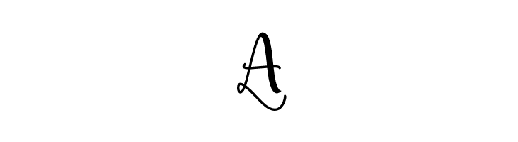 Galileo  Free Fonts Download