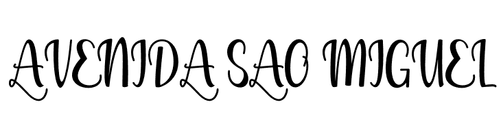 Galileo  Free Fonts Download