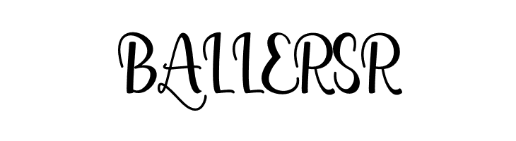 Galileo  Free Fonts Download