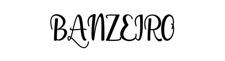 Galileo  Free Fonts Download