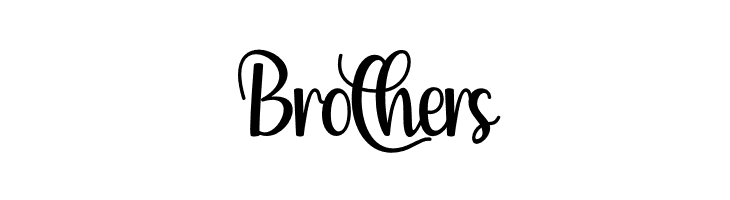 Galileo  Free Fonts Download