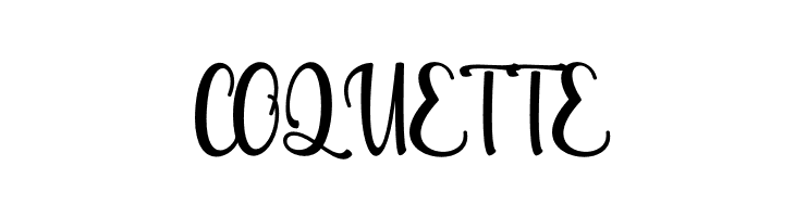 Galileo  Free Fonts Download