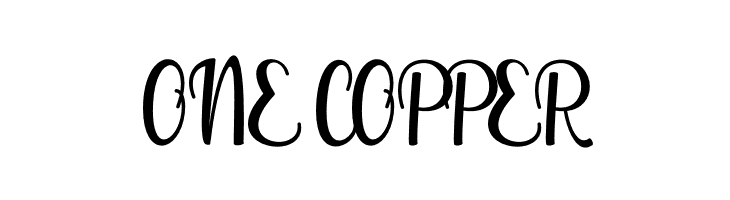 Galileo  Free Fonts Download