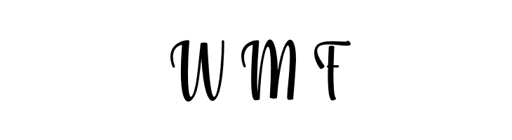 Galileo  Free Fonts Download