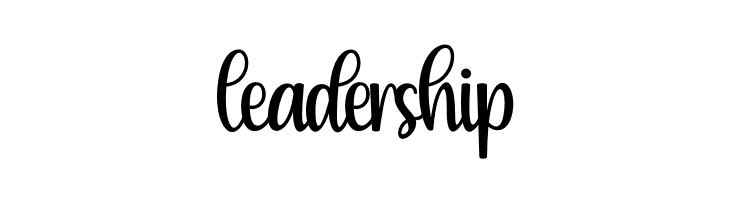 Galileo  Free Fonts Download