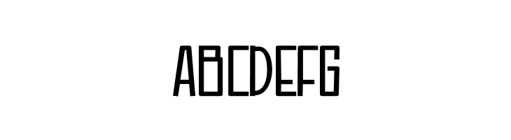 Aquarilla  Free Fonts Download